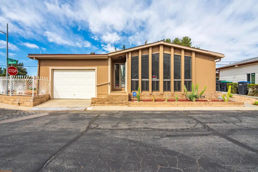 91605 W Wilson Unit #1 Street, Banning, CA 92220 - #2