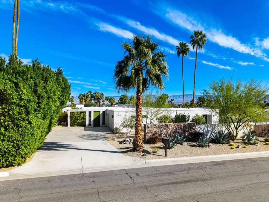72920 Homestead Road, Palm Desert, CA 92260 - #3