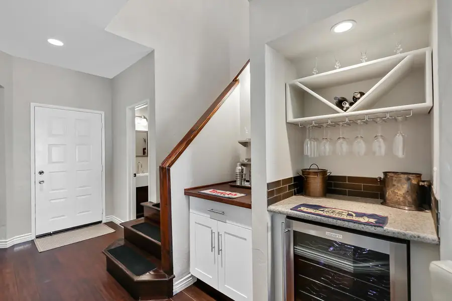 55039 Tanglewood, La Quinta, CA 92253 - #2