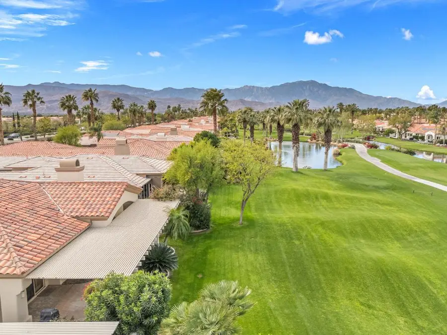450 Gold Canyon Drive, Palm Desert, CA 92211 - #2