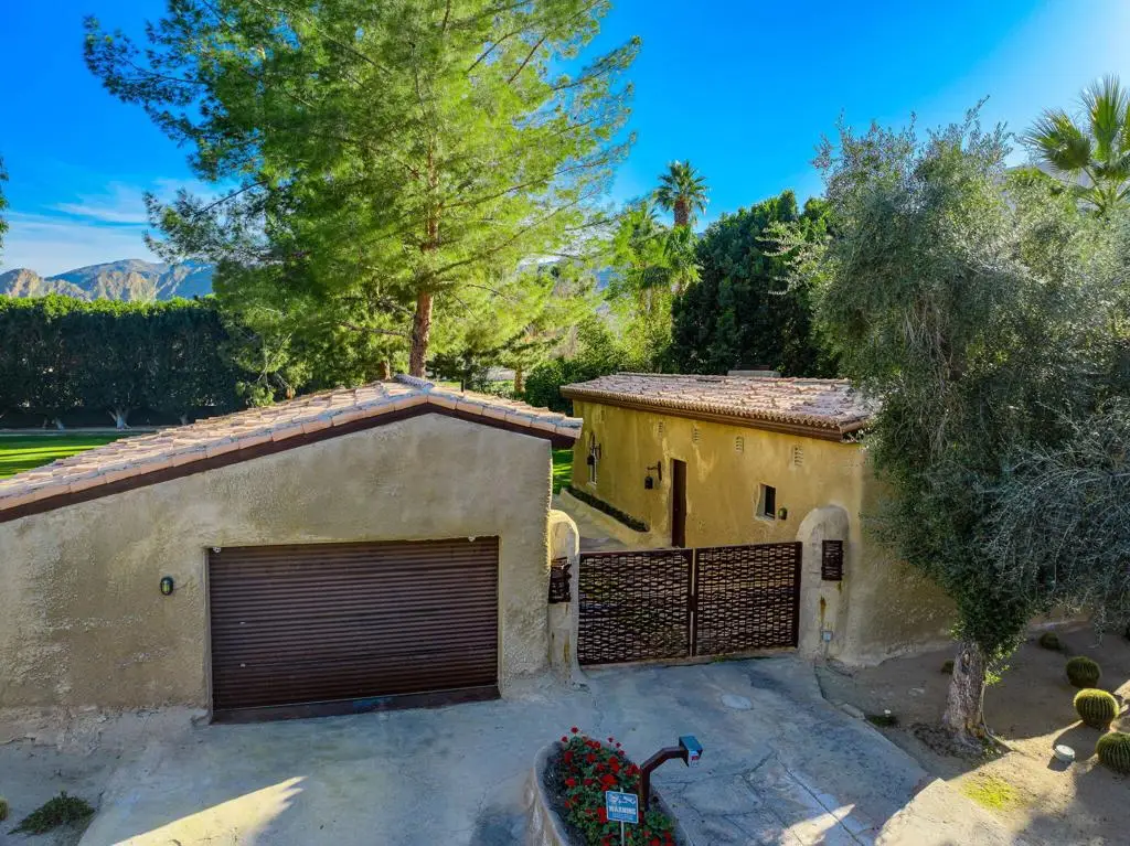 70380 Desert Cove Avenue, Rancho Mirage, CA 92270 - #1