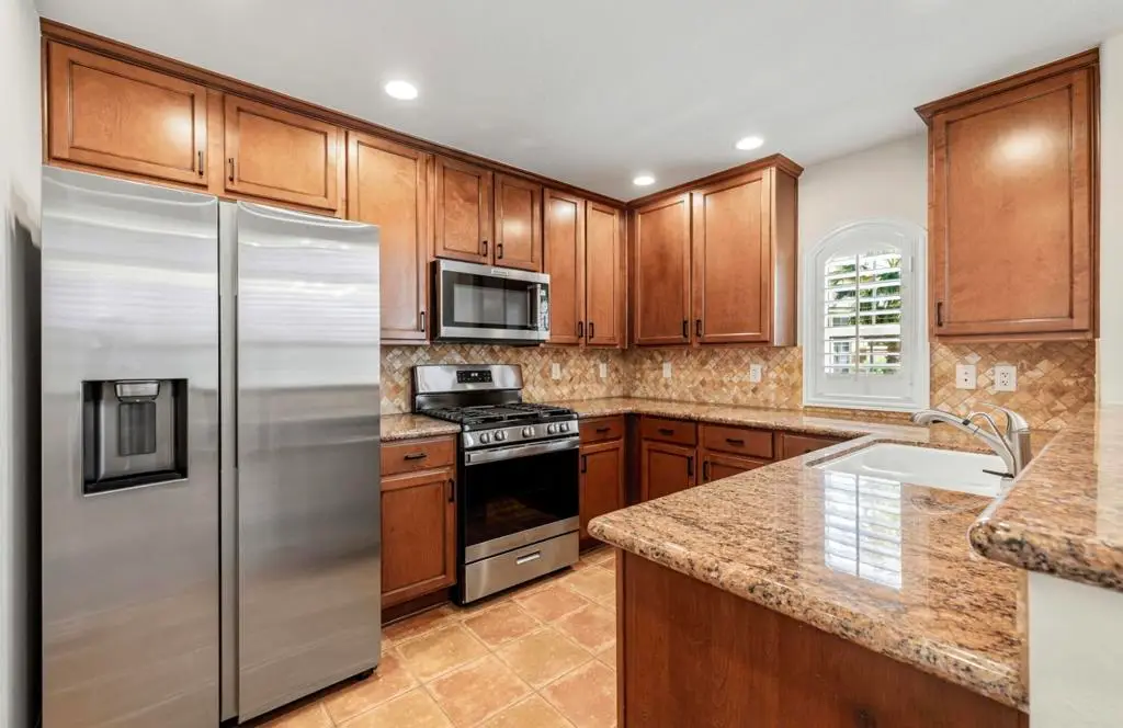 52241 Rosewood Lane, La Quinta, CA 92253 - #1