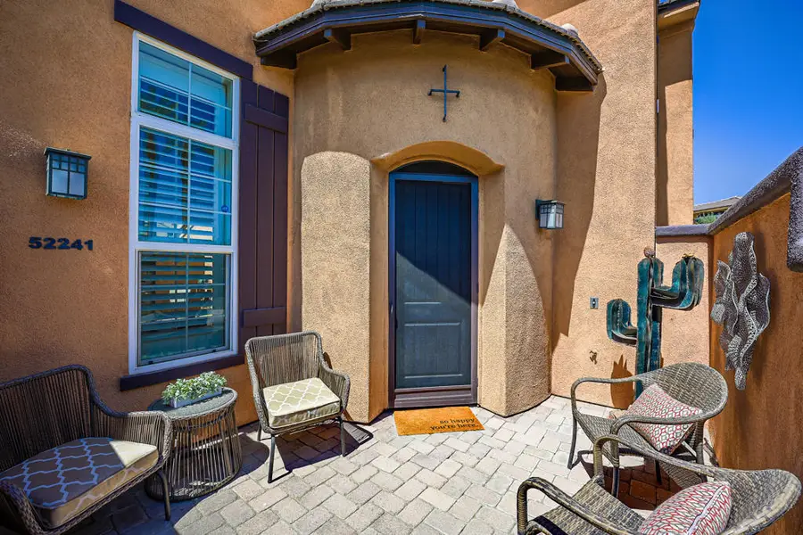 52241 Rosewood Lane, La Quinta, CA 92253 - #3