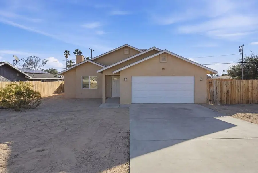 5353 Encelia Drive, Twentynine Palms, CA 92277 - #3