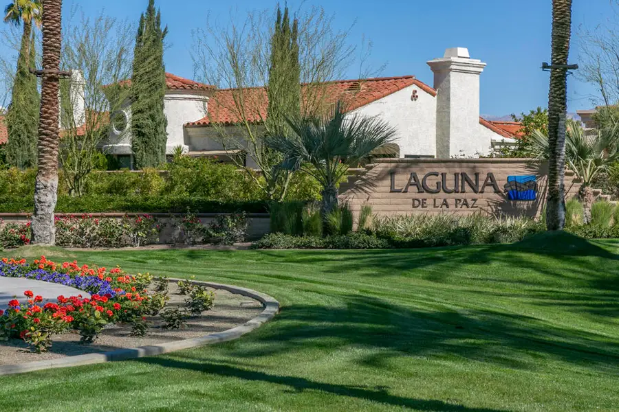 48611 Calle Esperanza, La Quinta, CA 92253 - #2