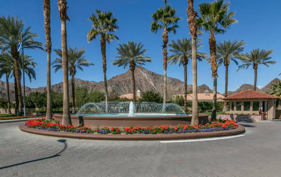 48611 Calle Esperanza, La Quinta, CA 92253 - #3