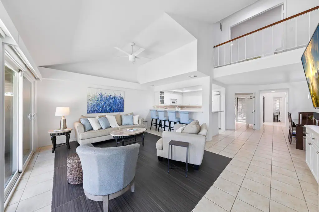 77704 Woodhaven Drive N, Palm Desert, CA 92211 - #1