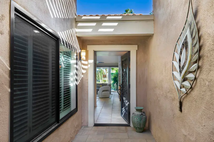 272 Tolosa Circle, Palm Desert, CA 92260 - #3