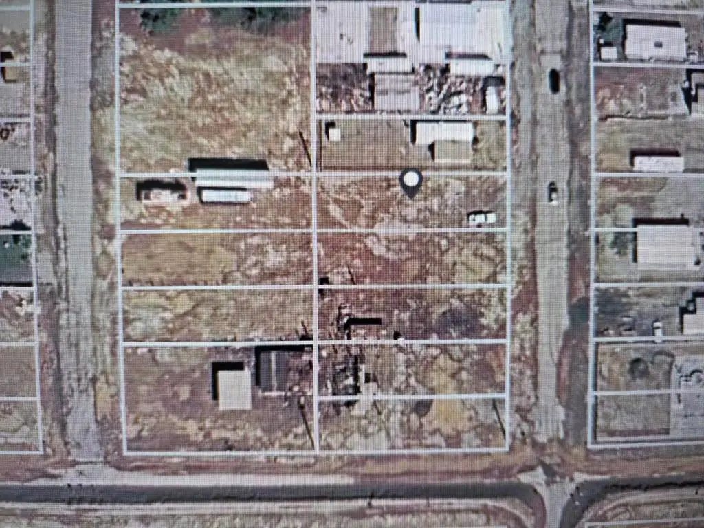 Lot 230 Avenue E, Bombay Beach, CA 92257 - #1