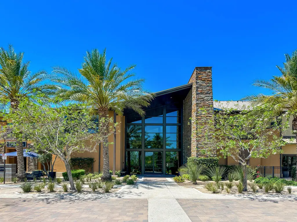 51565 Ponderosa Drive, Indio, CA 92201 - #1