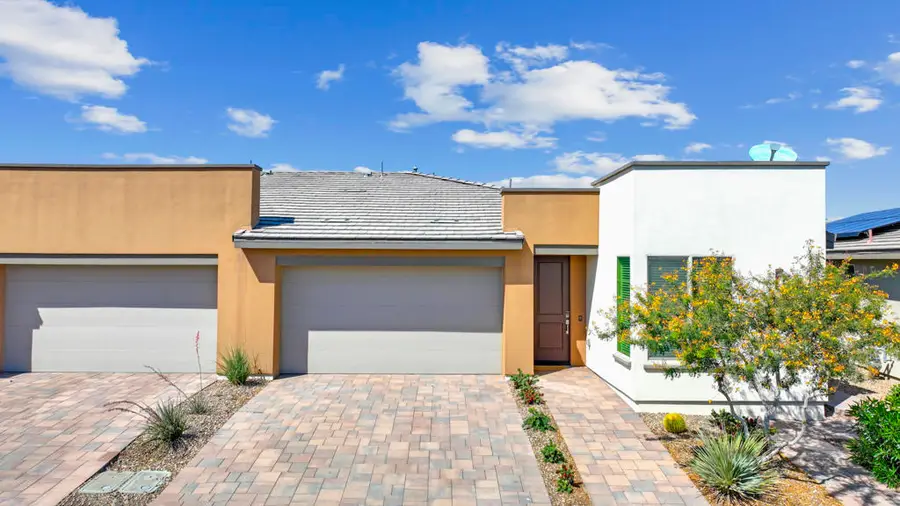 51565 Ponderosa Drive, Indio, CA 92201 - #2