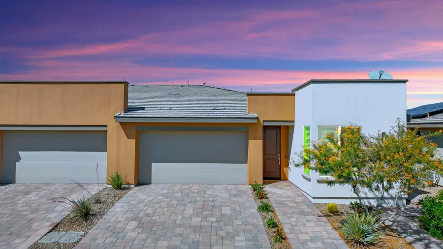 51565 Ponderosa Drive, Indio, CA 92201 - #3