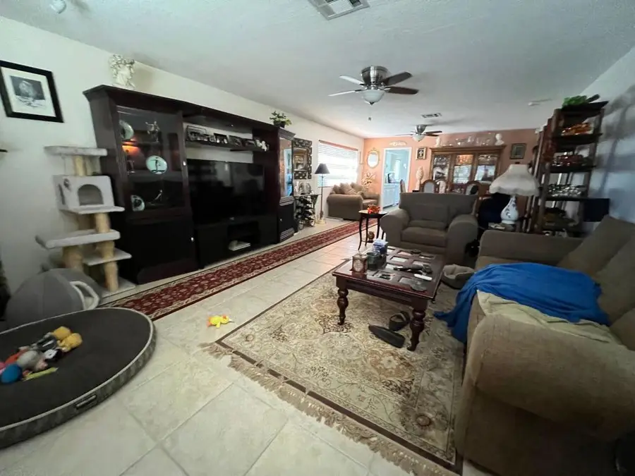 11725 Ambrosio Drive, Desert Hot Springs, CA 92240 - #3