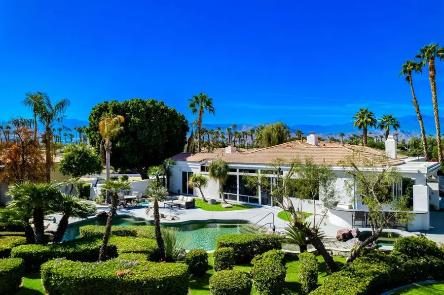 75090 Inverness Drive, Indian Wells, CA 92210 - #3