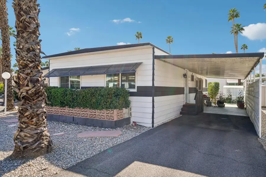 454 Little Deer, Cathedral City, CA 92234 - #3