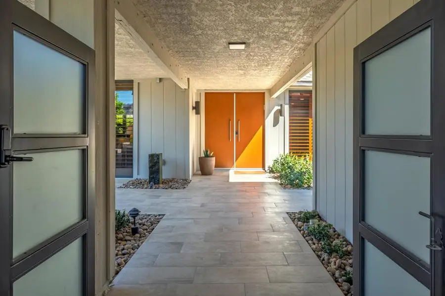 3 Barnard Court, Rancho Mirage, CA 92270 - #2