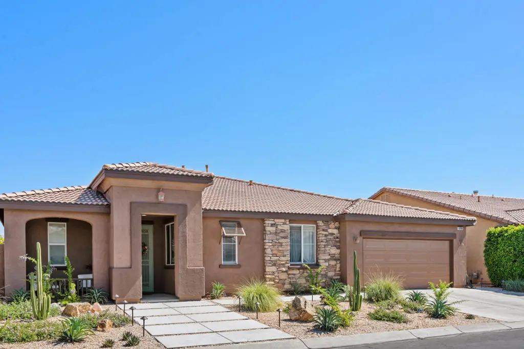 42694 La Danza Court, Indio, CA 92203 - #1