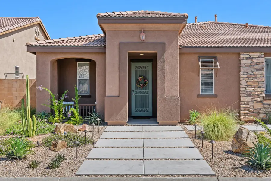 42694 La Danza Court, Indio, CA 92203 - #3