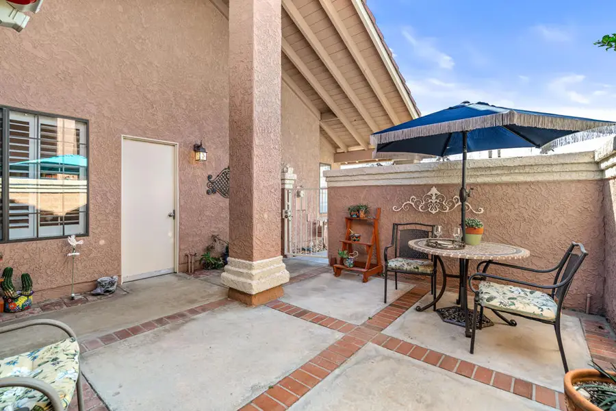 42892 Scirocco Road, Palm Desert, CA 92211 - #3