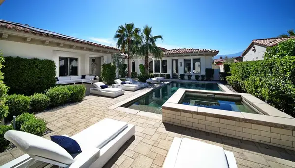 75538 Via Pisa, Indian Wells, CA 92210