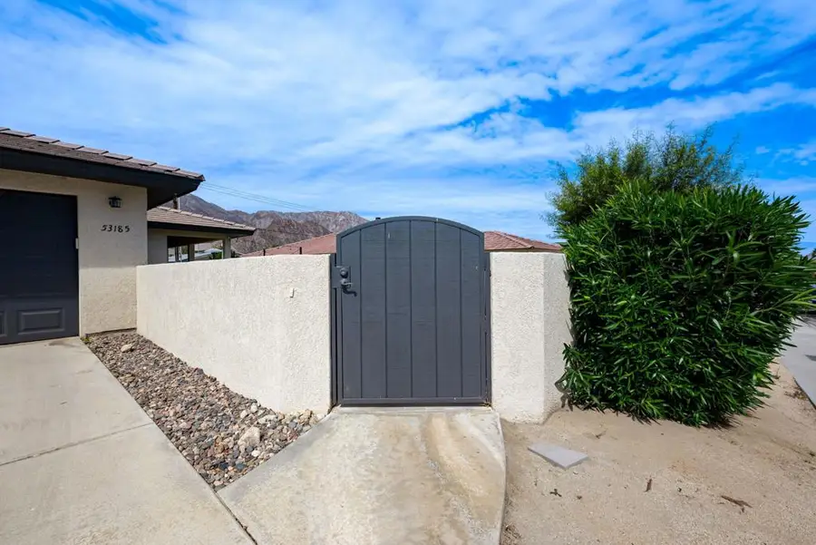 53185 Eisenhower Drive, La Quinta, CA 92253 - #2