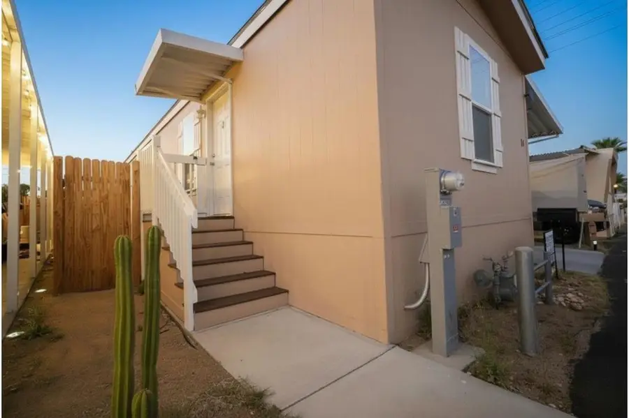 15687 Palm Drive #14, Desert Hot Springs, CA 92240 - #2