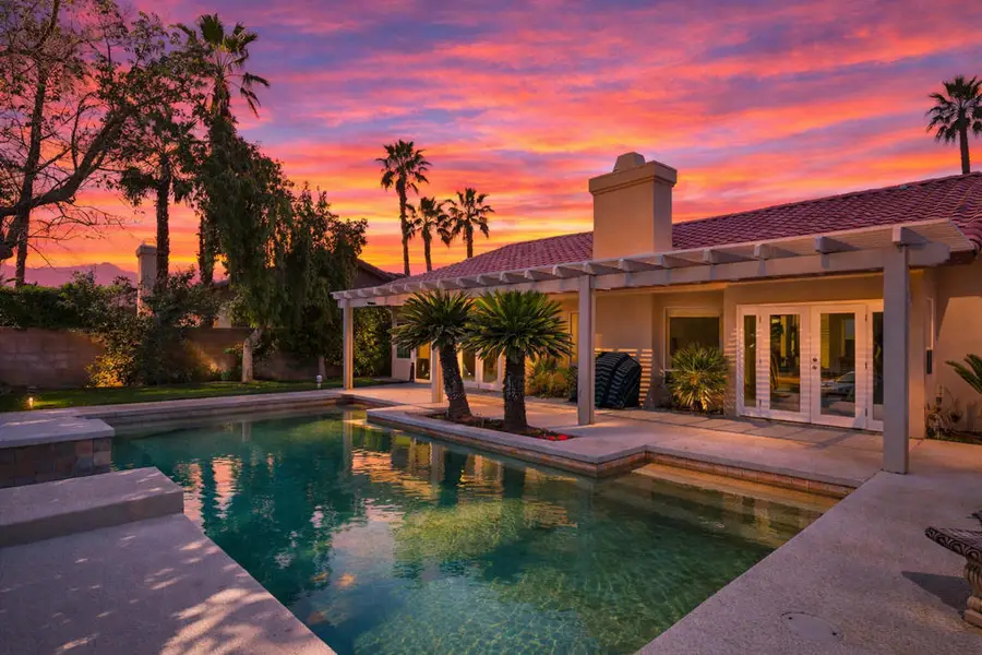 77671 Barons Circle, Palm Desert, CA 92211 - #3