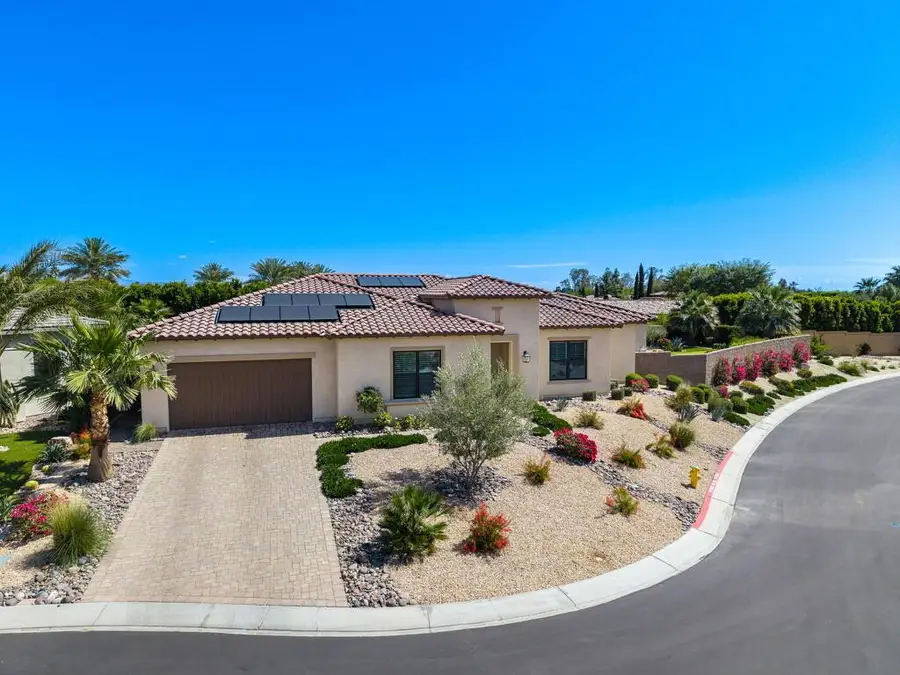 57545 Stone Creek Trail W, La Quinta, CA 92253 - #2