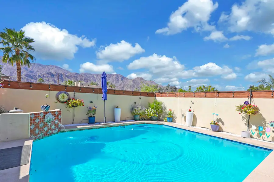 52260 Avenida Villa, La Quinta, CA 92253 - #3