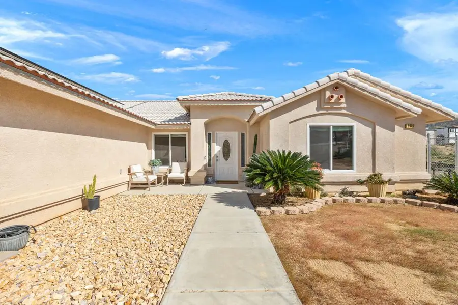 8419 Elk Trail, Yucca Valley, CA 92284 - #2