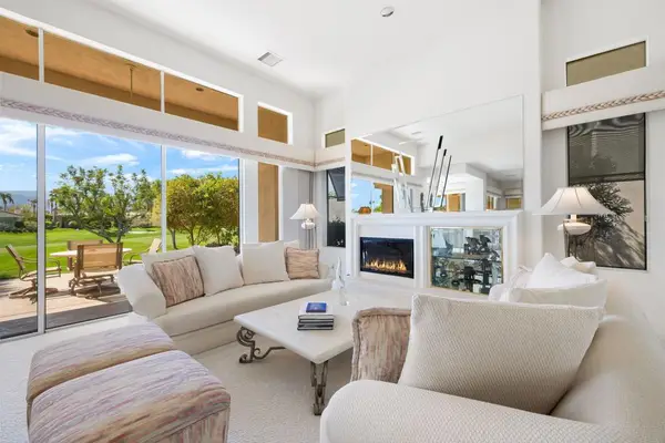 229 White Horse Trail, Palm Desert, CA 92211