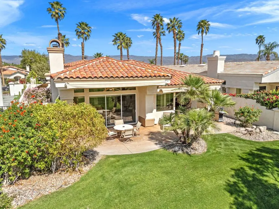 229 White Horse Trail, Palm Desert, CA 92211 - #3