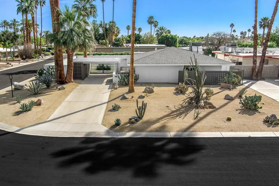 71947 Vista Del Rio, Rancho Mirage, CA 92270 - #3