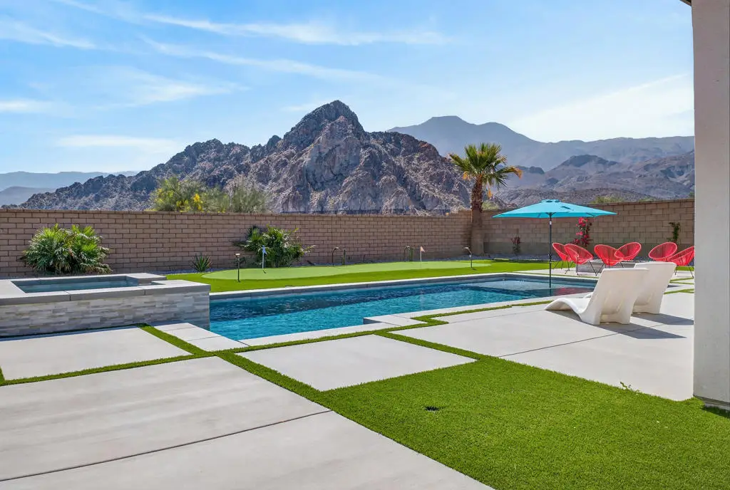 80367 Segovia View Way, La Quinta, CA 92253 - #1