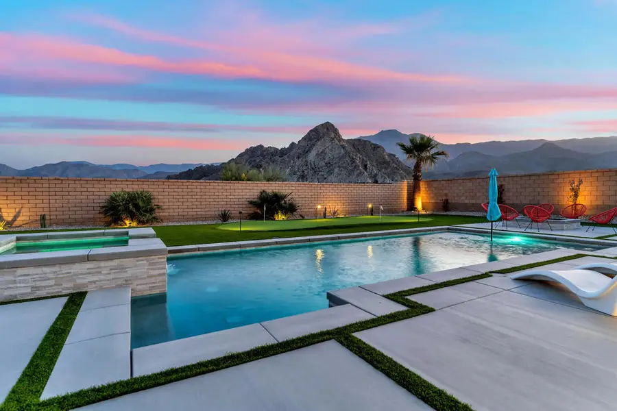 80367 Segovia View Way, La Quinta, CA 92253 - #3