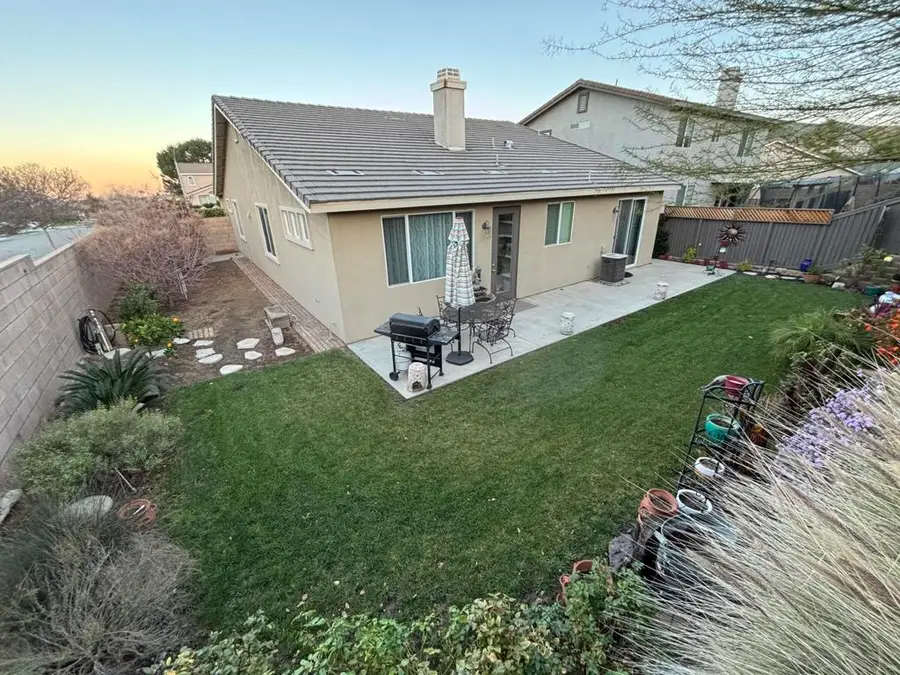 11669 Minckler Circle, Yucaipa, CA 92399 - #3