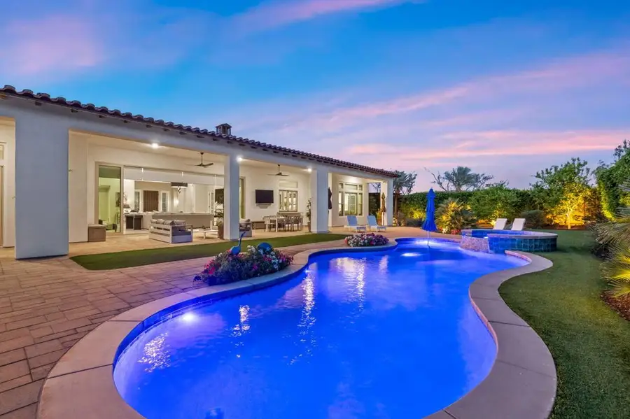 81309 Merv Griffin Way, La Quinta, CA 92253 - #3