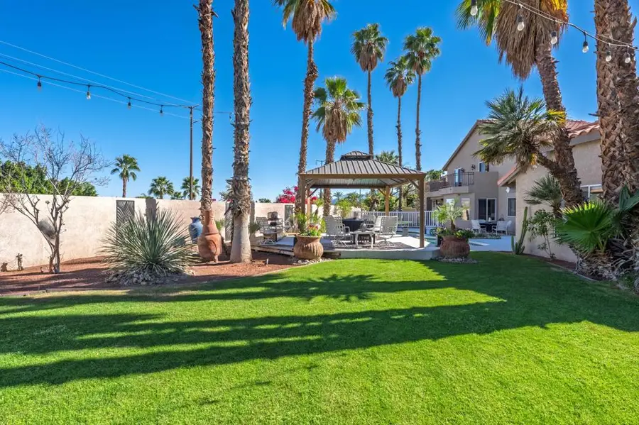 76984 Sheffield Court, Palm Desert, CA 92211 - #3