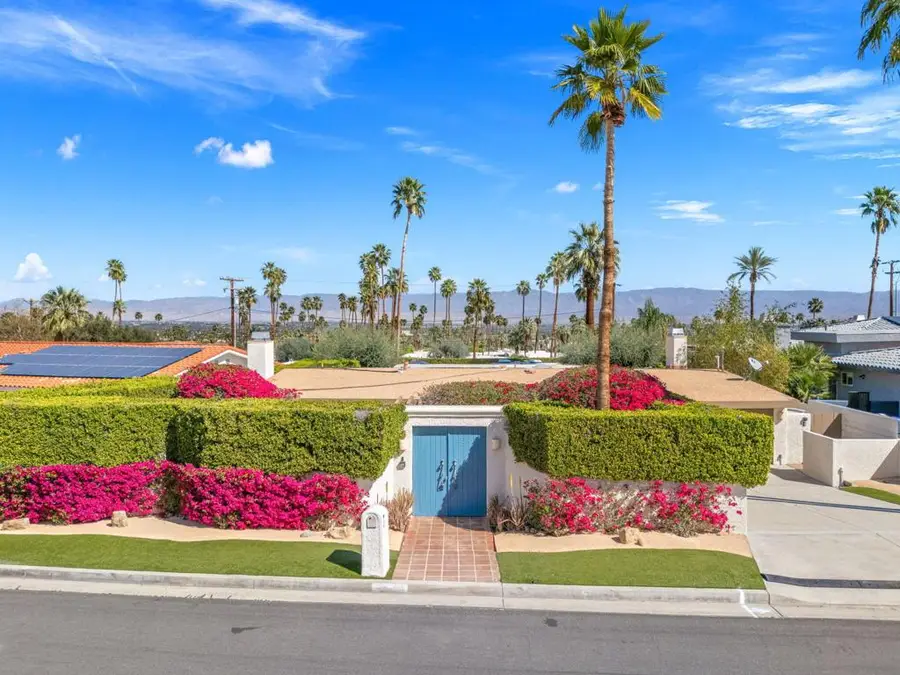 46310 Shadow Mountain Drive, Palm Desert, CA 92260 - #2