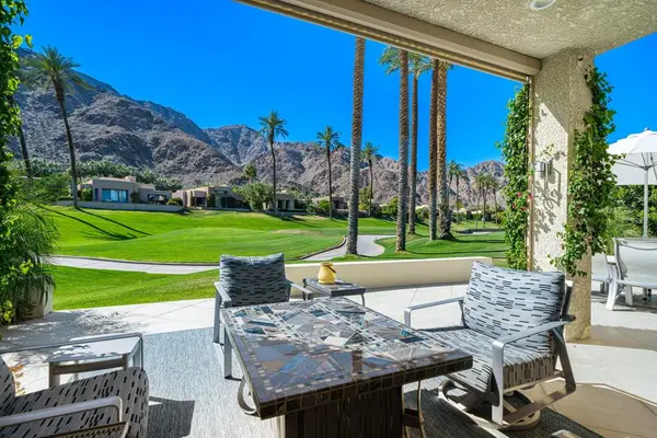 77163 Calle Mazatlan, La Quinta, CA 92253