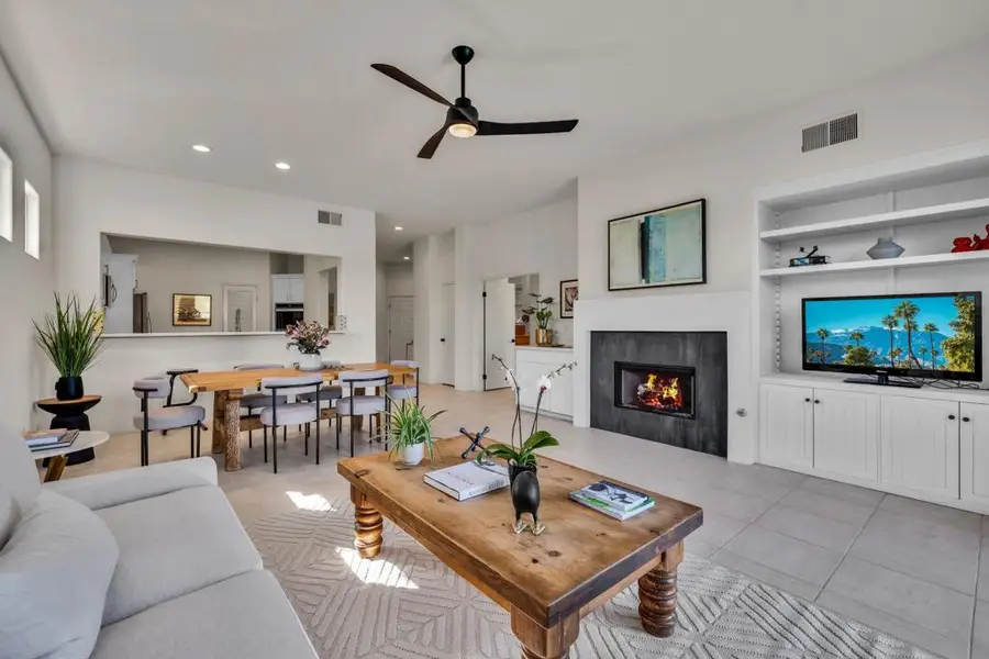 141 Kavenish Drive, Rancho Mirage, CA 92270 - #3