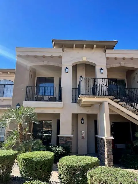 50600 Santa Rosa Plaza #7, La Quinta, CA 92253