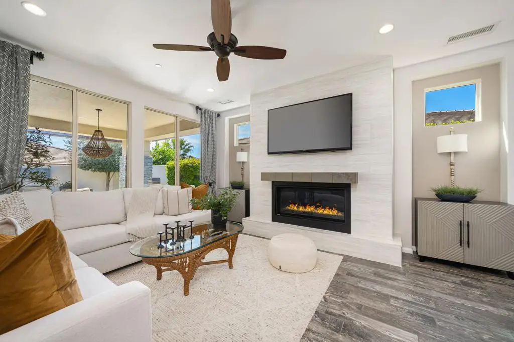 51234 Longmeadow Street, Indio, CA 92201 - #1