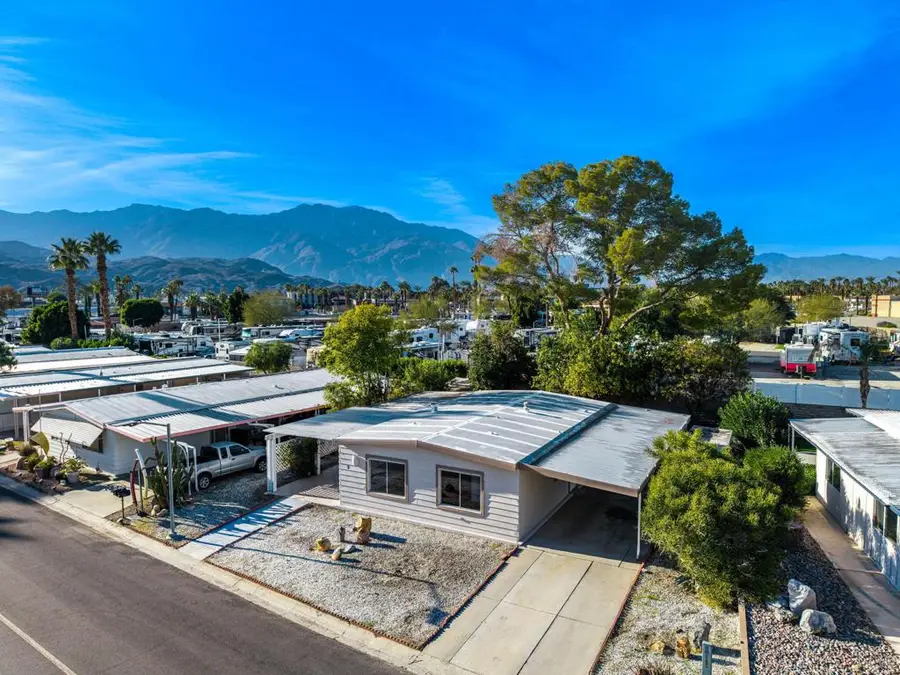 9 Via Valverde, Cathedral City, CA 92234 - #2