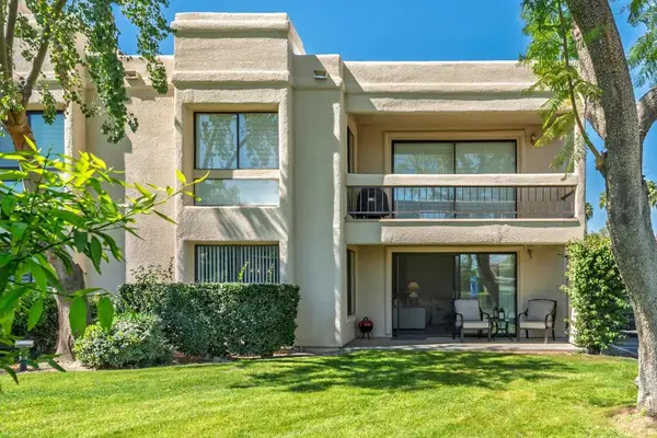 35200 Cathedral Canyon Drive #102, Cathedral City, CA 92234