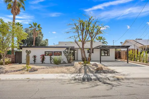 77125 Indiana Avenue, Palm Desert, CA 92211