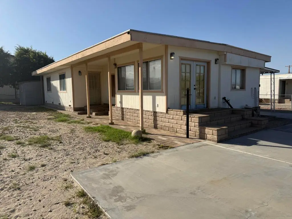 3411 Thermal Place, Thermal, CA 92274 - #1