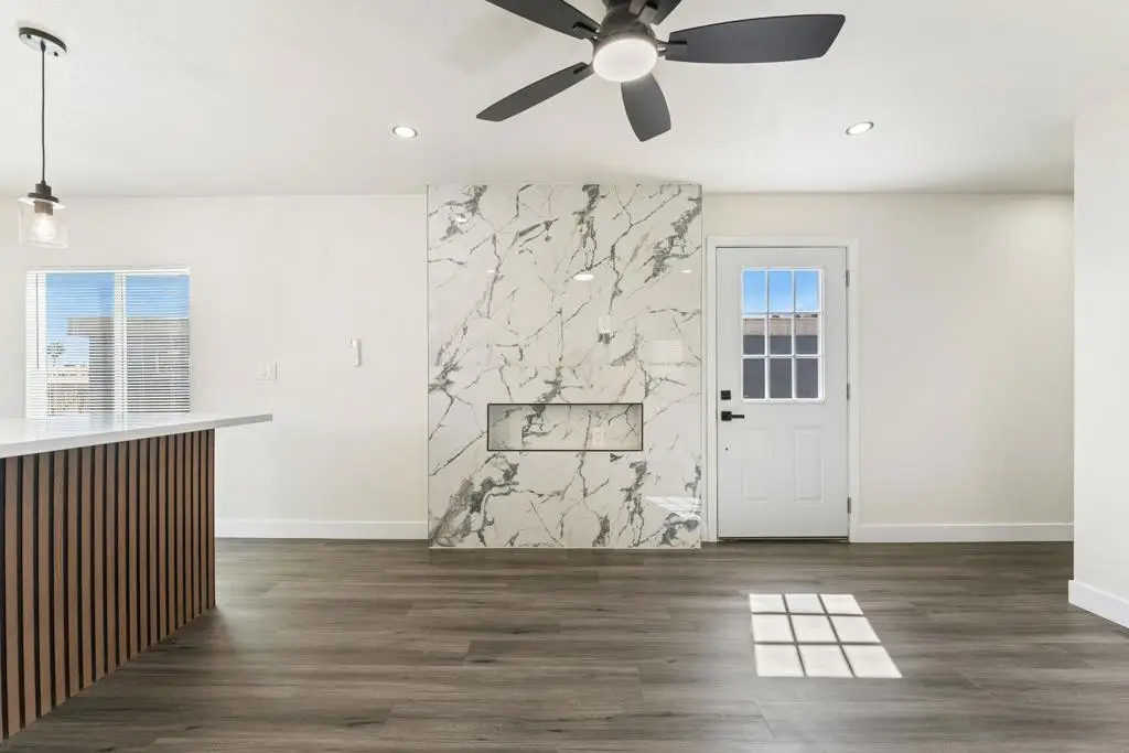 17069 N Indian Canyon Drive #46, Palm Springs, CA 92258 - #1