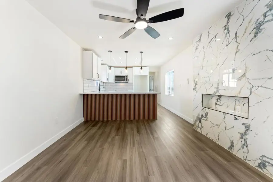 17069 N Indian Canyon Drive #46, Palm Springs, CA 92258 - #2