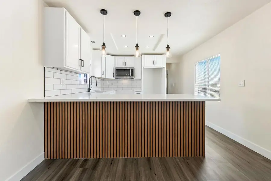 17069 N Indian Canyon Drive #46, Palm Springs, CA 92258 - #3